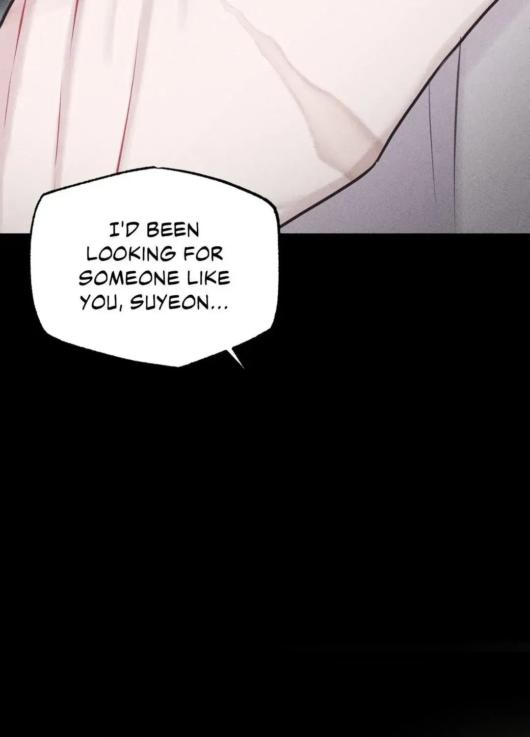 Chapter 36, page 191