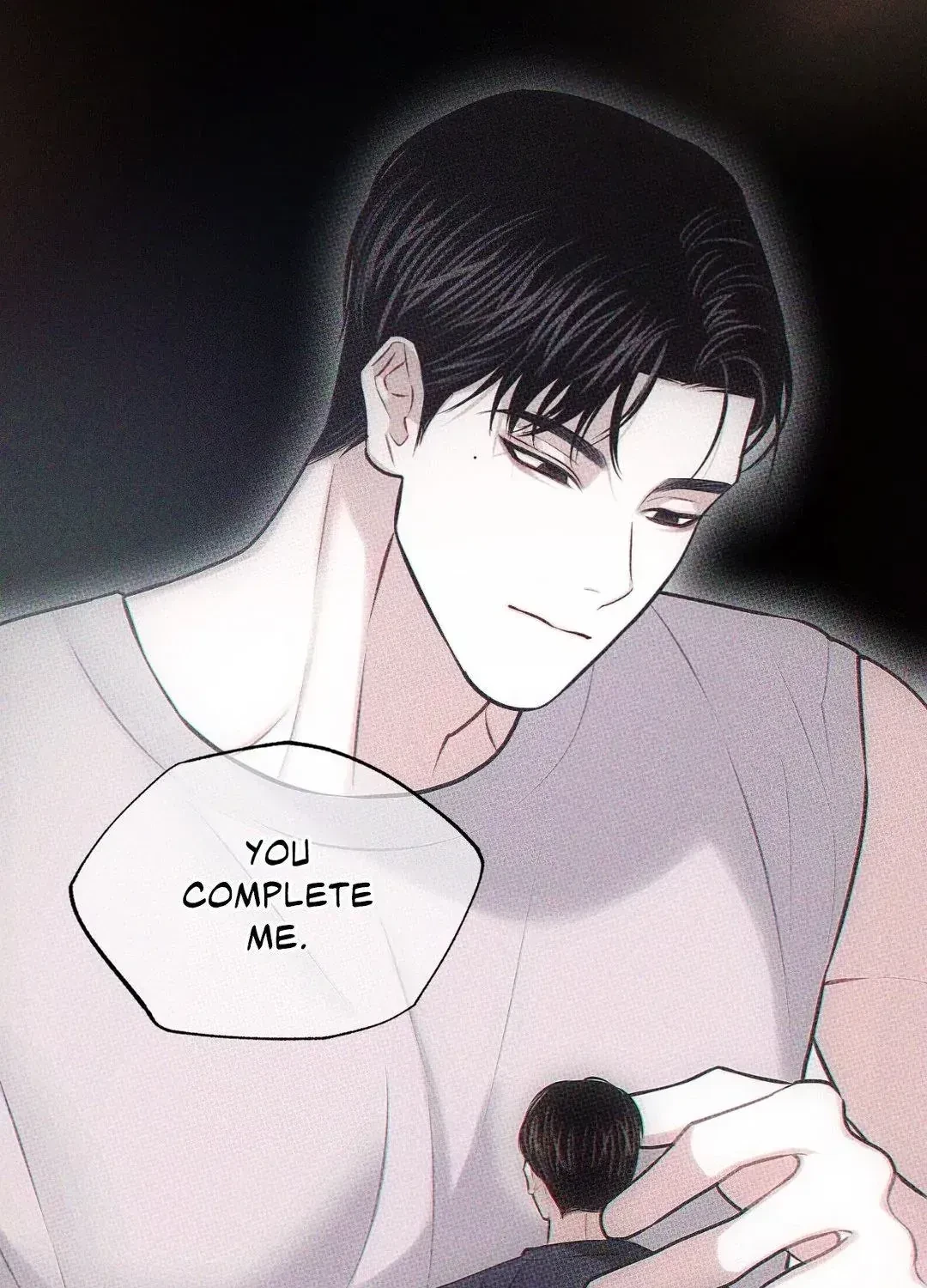Chapter 36, page 193