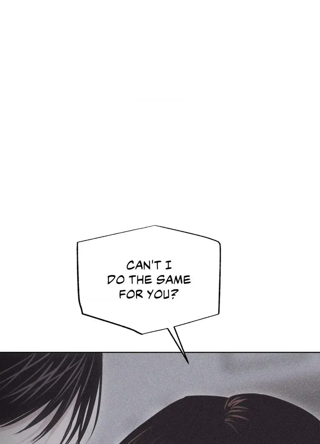 Chapter 36, page 197