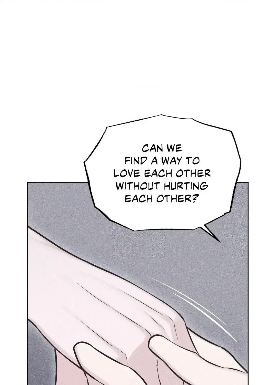Chapter 36, page 201