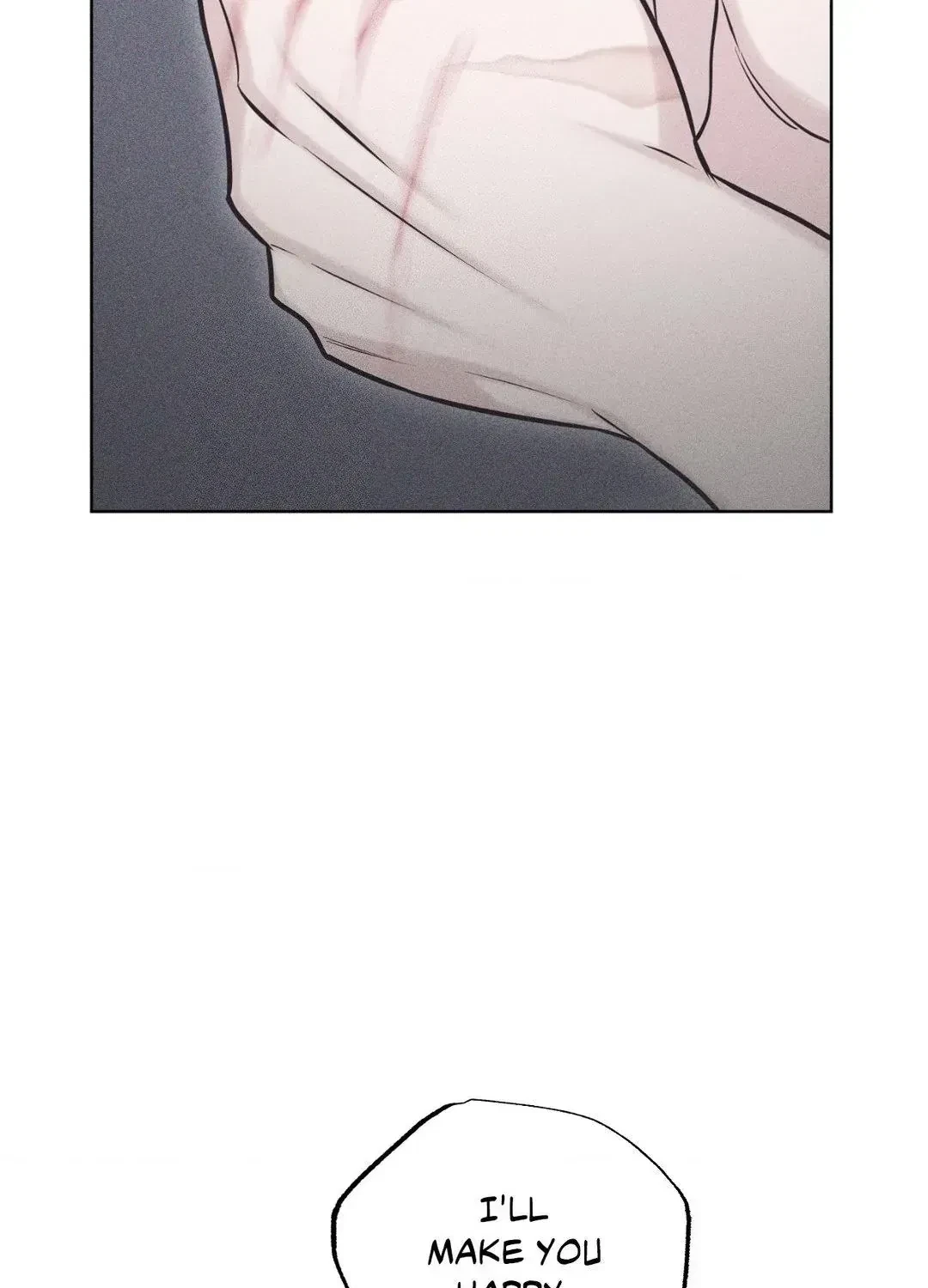 Chapter 36, page 203