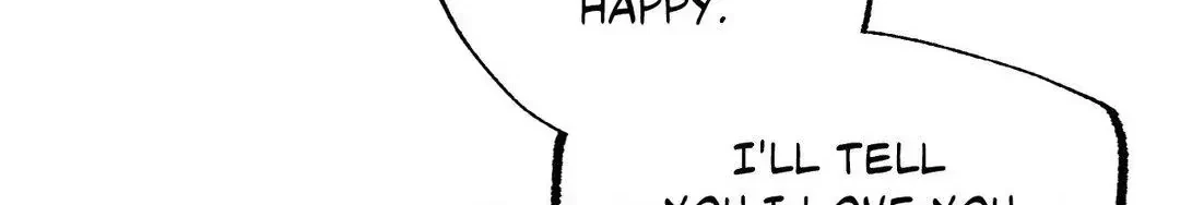 Chapter 36, page 204