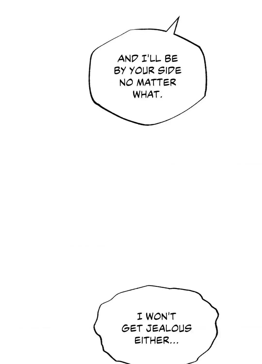 Chapter 36, page 207