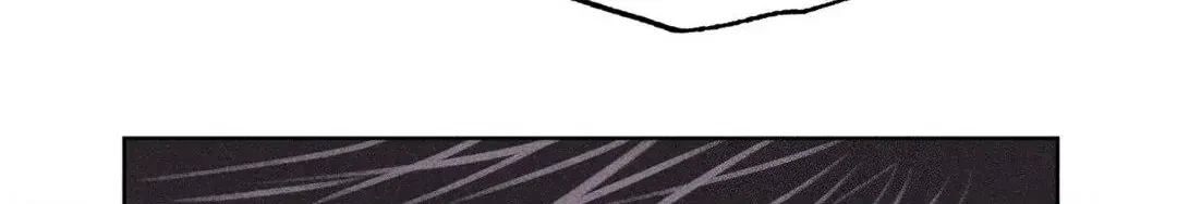 Chapter 36, page 208