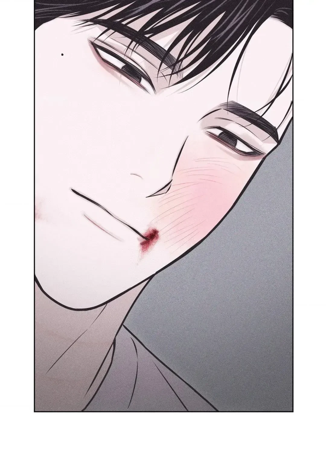 Chapter 36, page 209