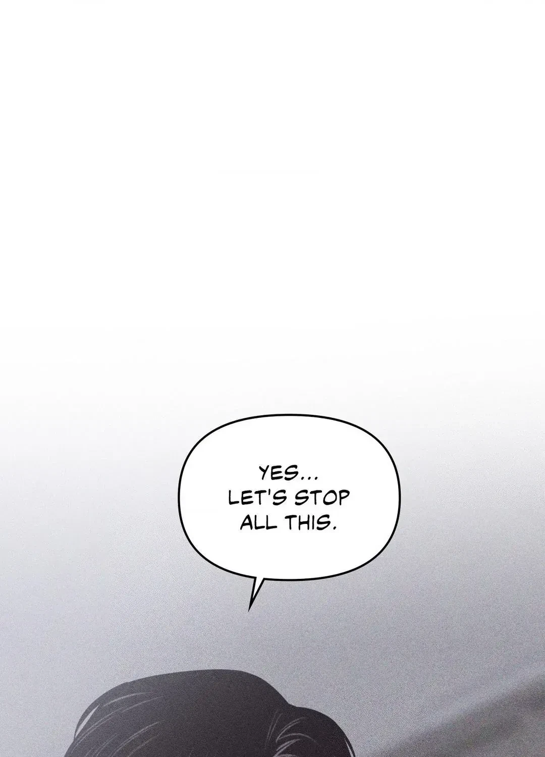Chapter 36, page 211