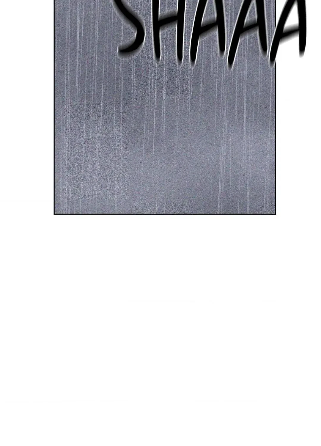 Chapter 36, page 217