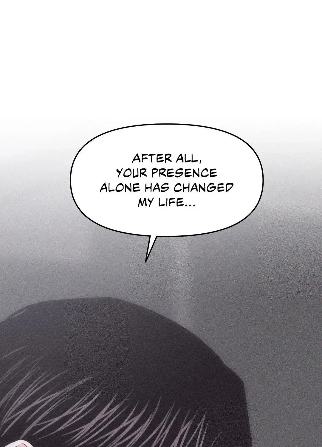Chapter 36, page 219