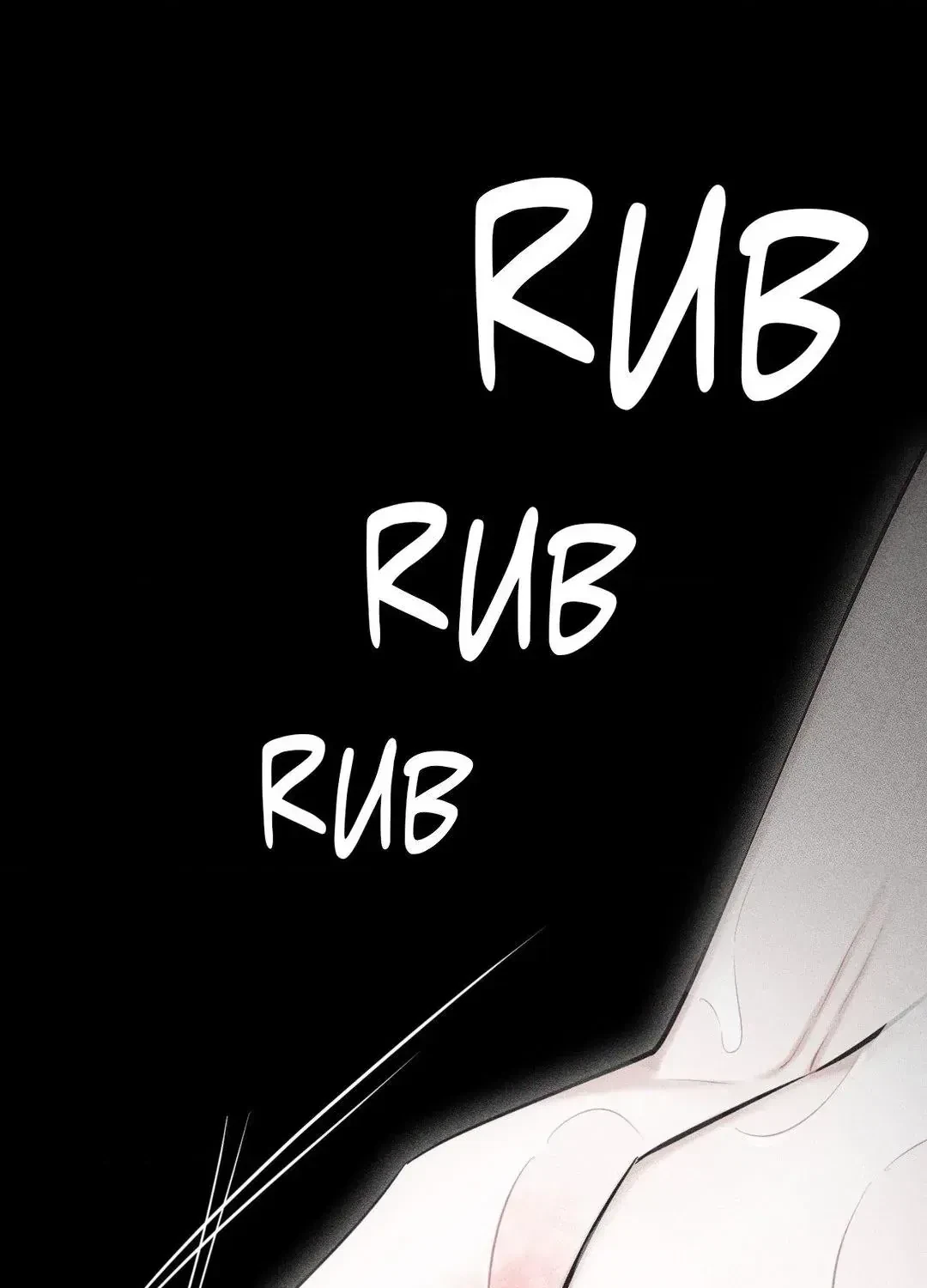 Chapter 36, page 35