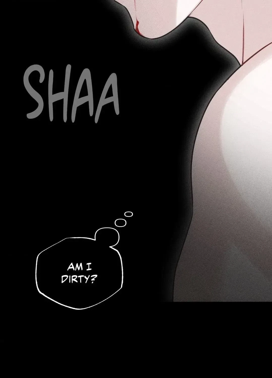 Chapter 36, page 41