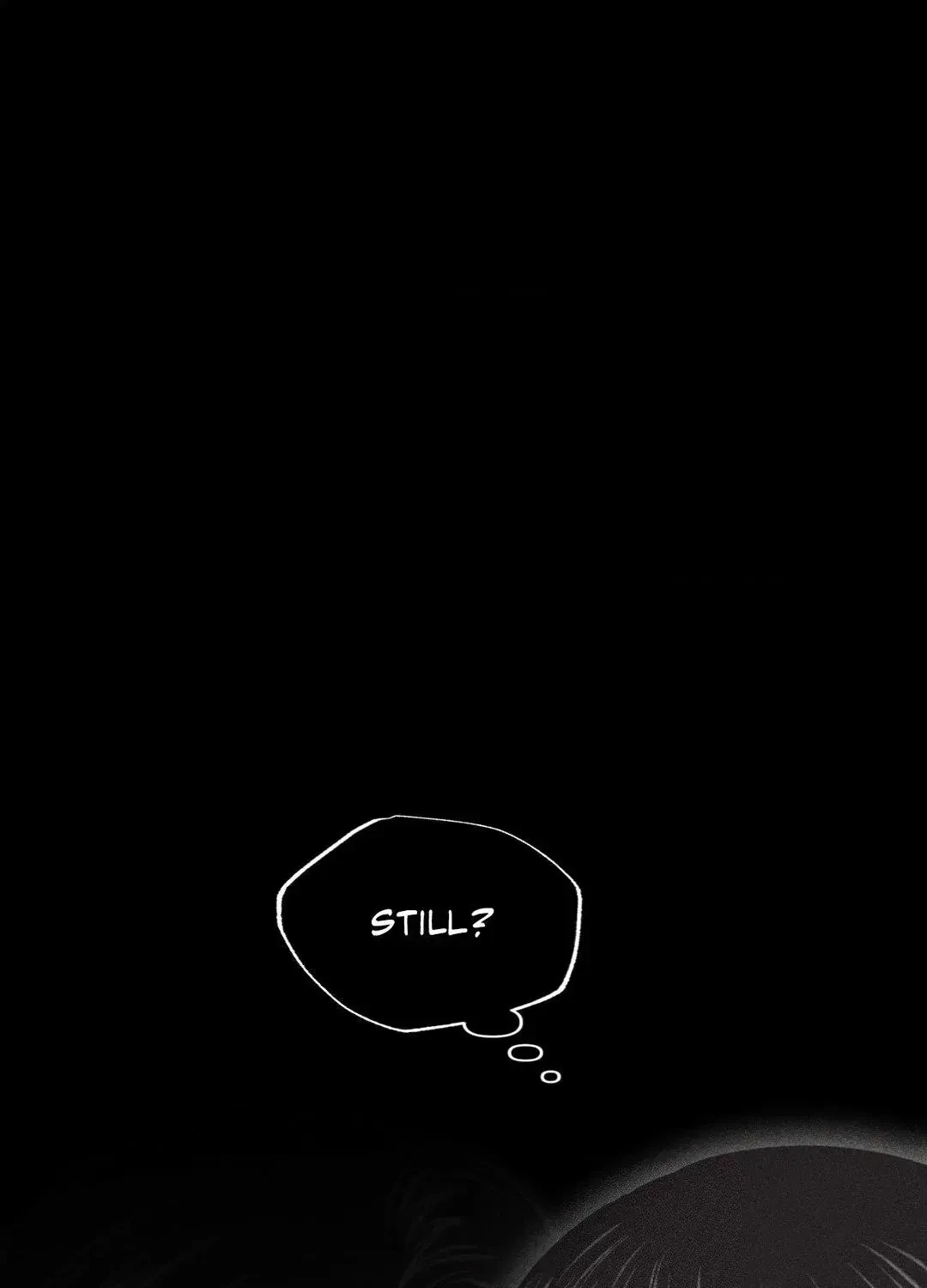 Chapter 36, page 43