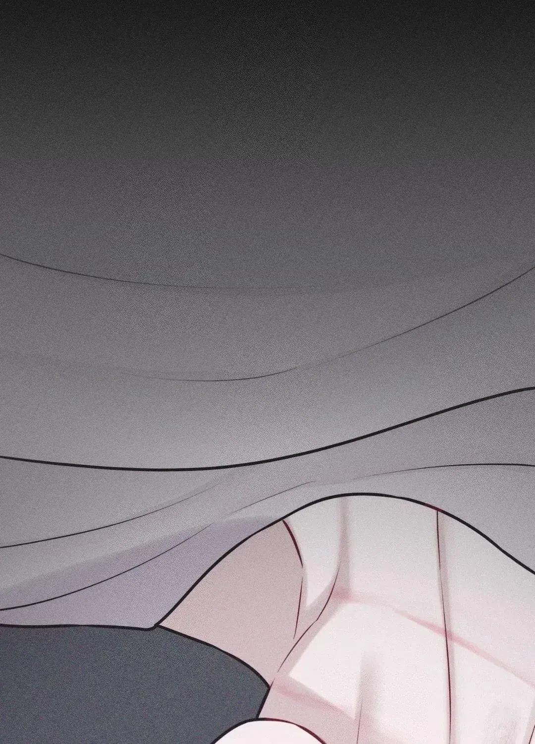 Chapter 36, page 49