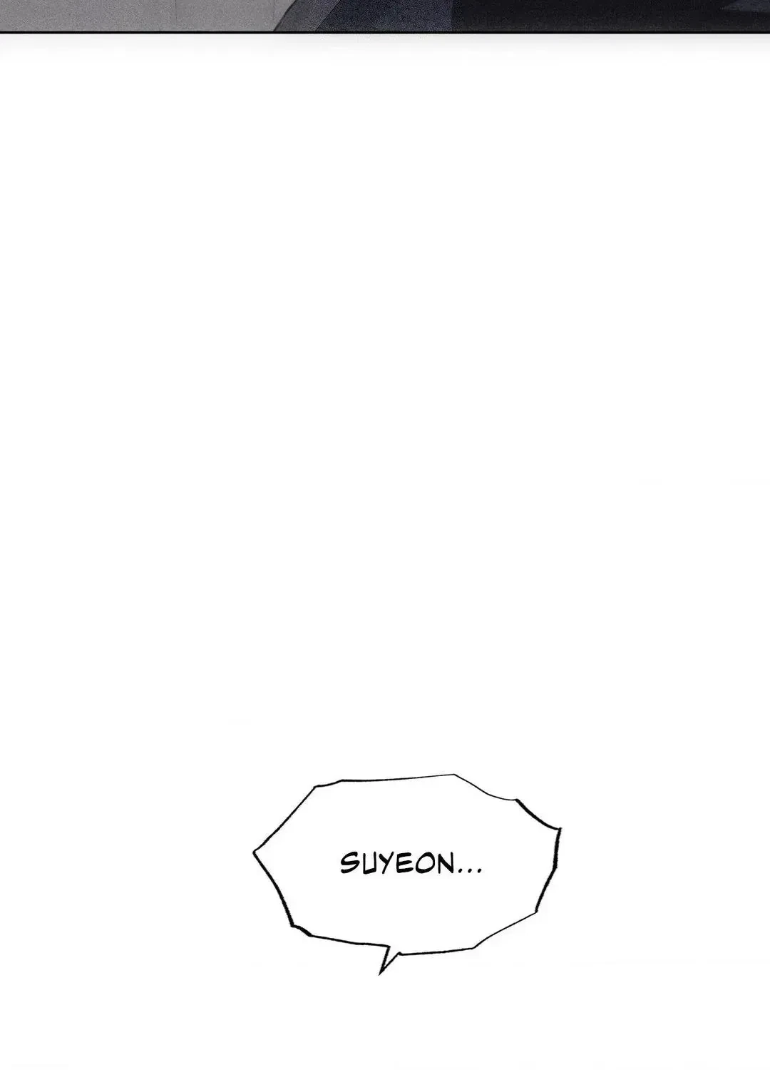 Chapter 36, page 61