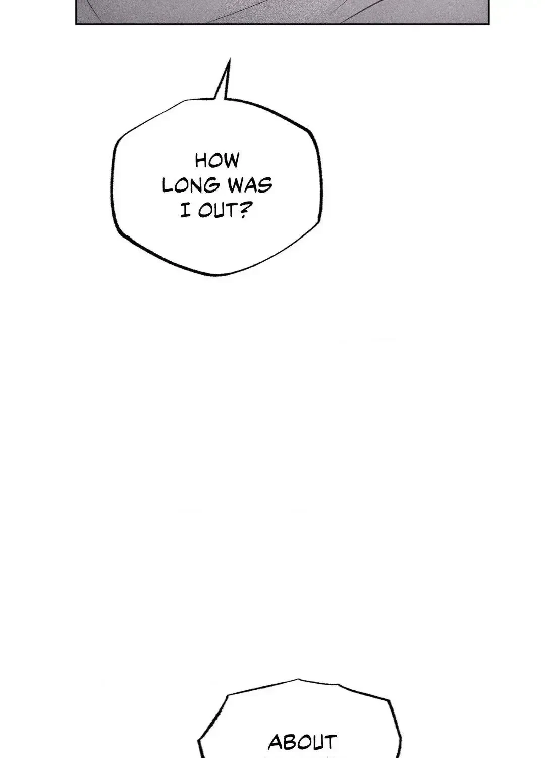 Chapter 36, page 67