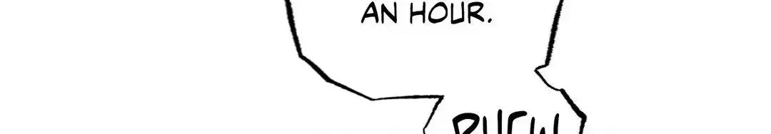 Chapter 36, page 68