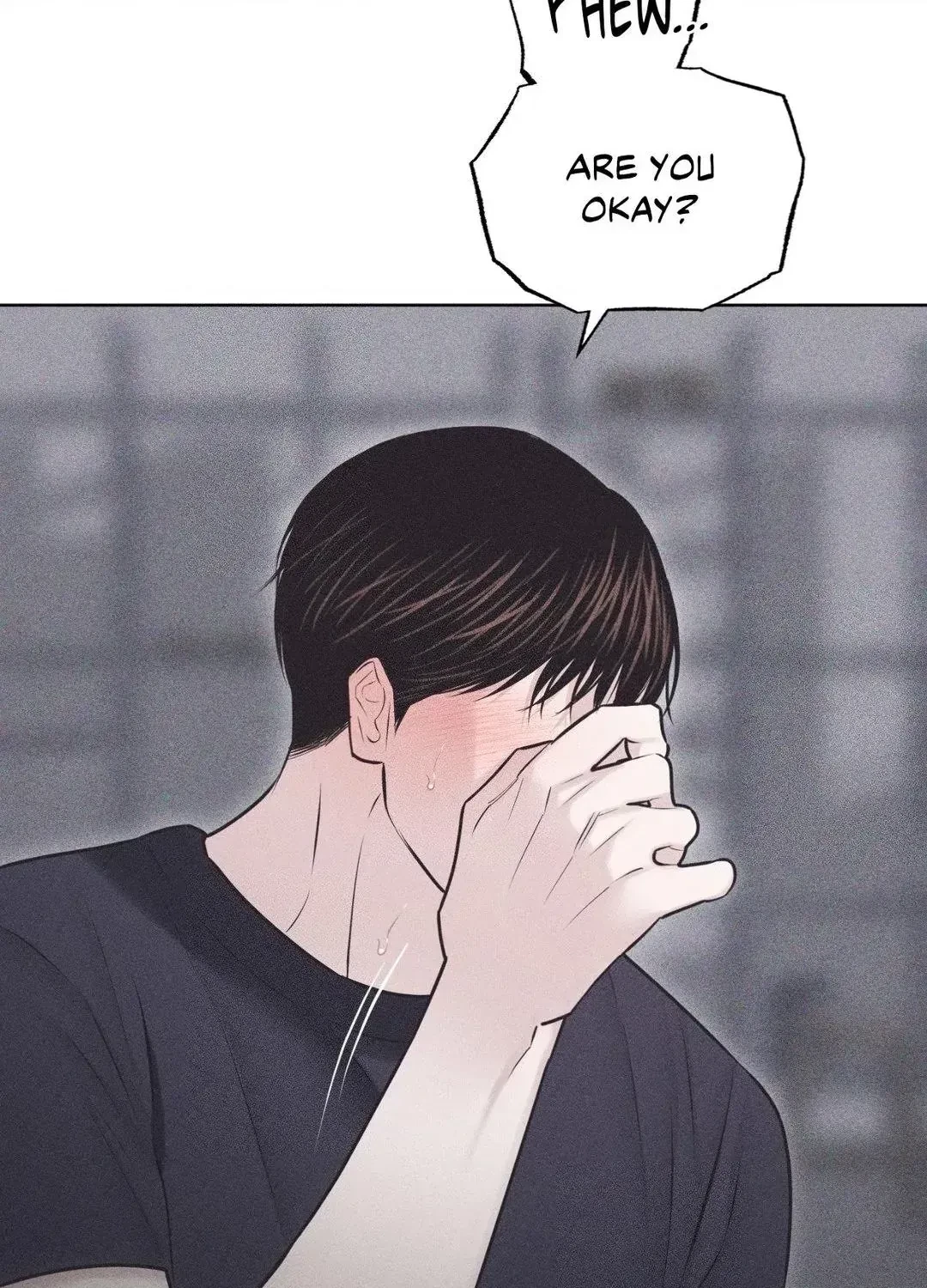 Chapter 36, page 69