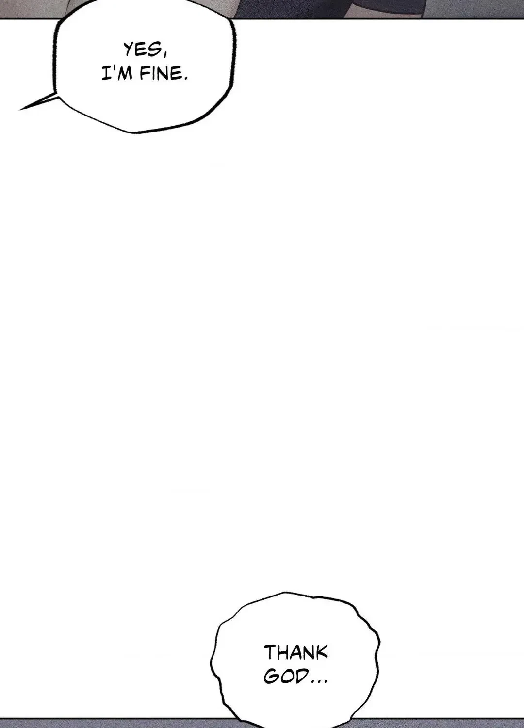 Chapter 36, page 71