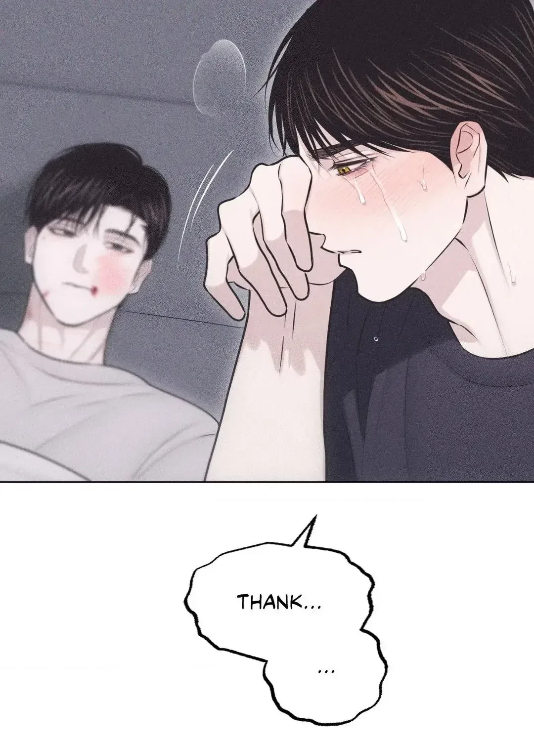 Chapter 36, page 73
