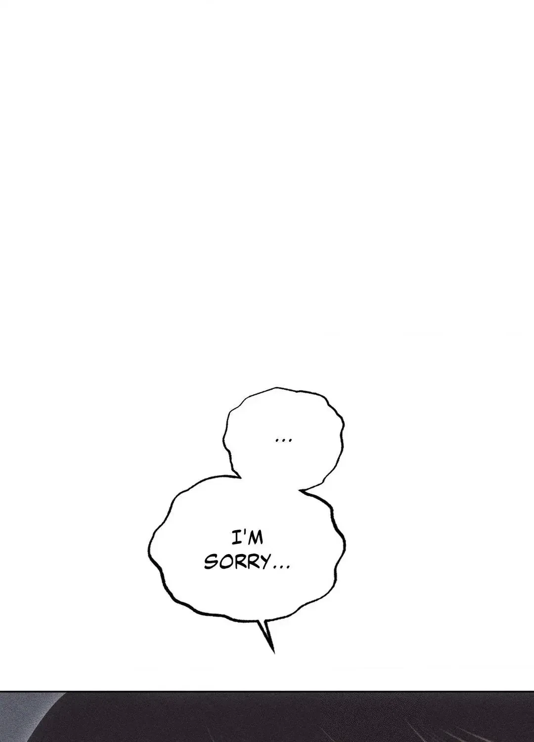 Chapter 36, page 75