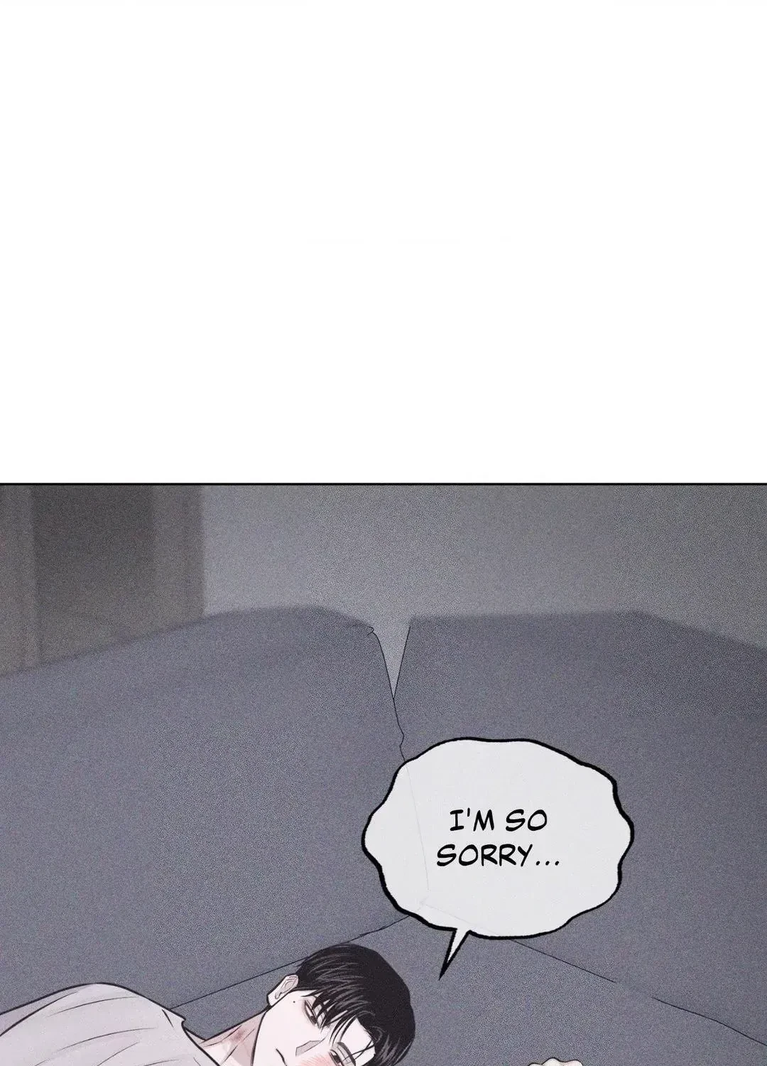 Chapter 36, page 79