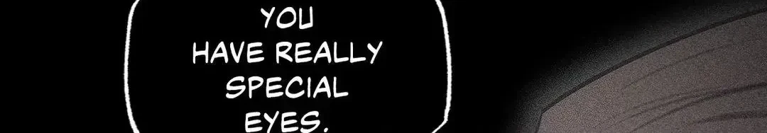 Chapter 36, page 8