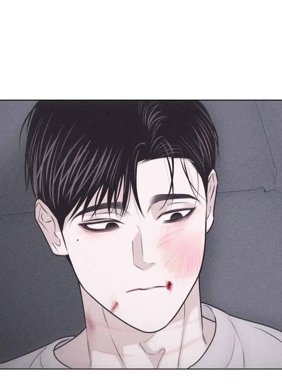Chapter 36, page 83