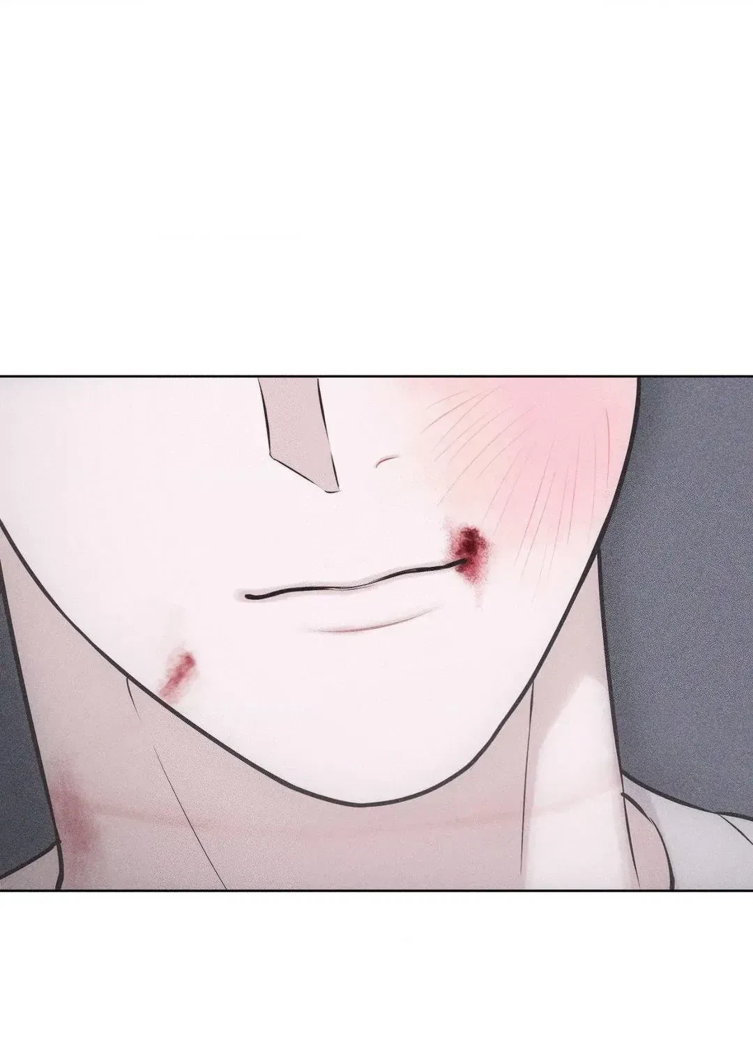Chapter 36, page 85