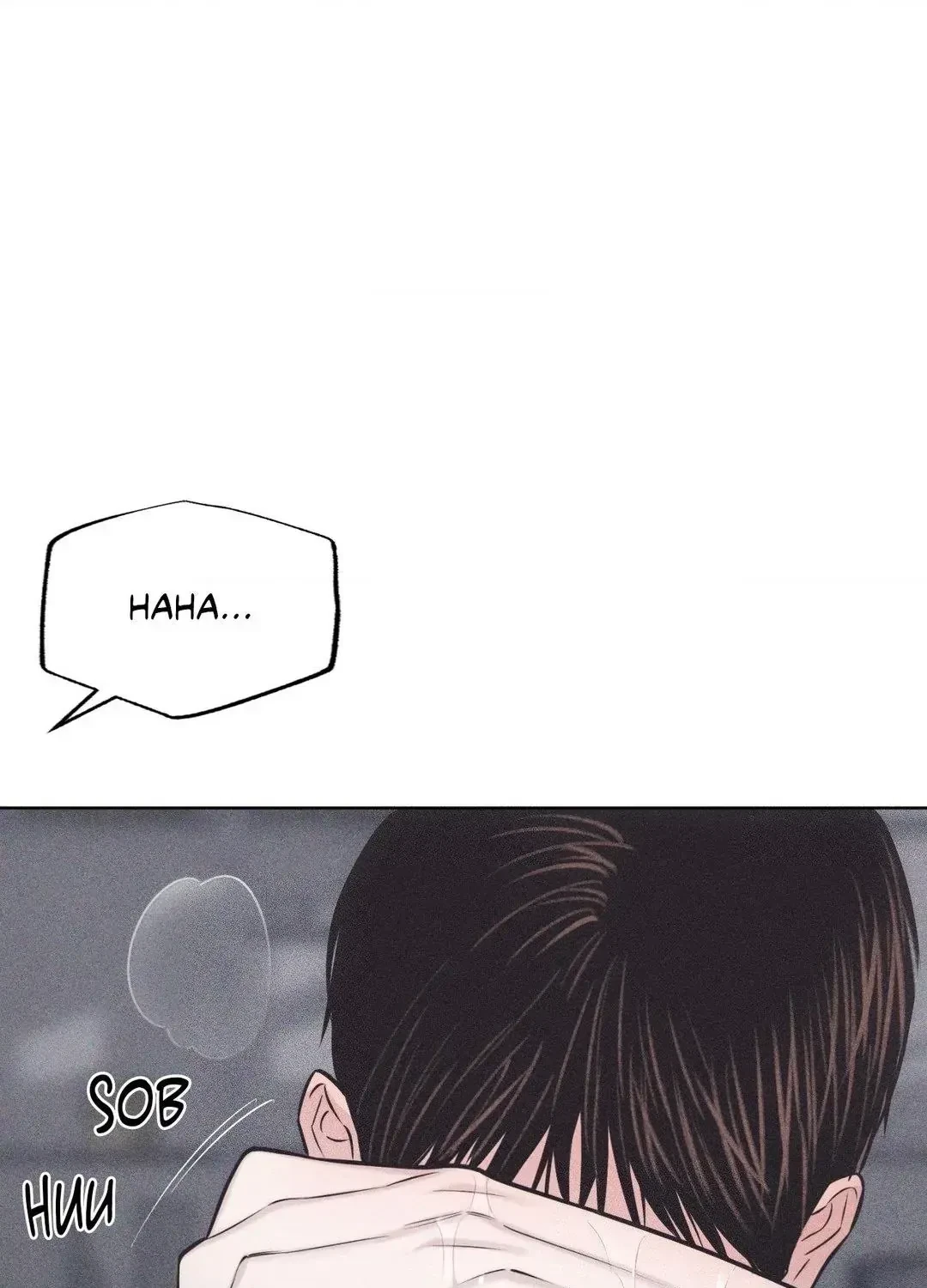 Chapter 36, page 87