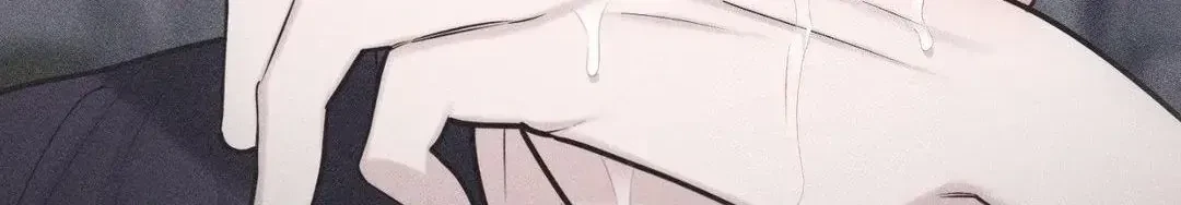 Chapter 36, page 88