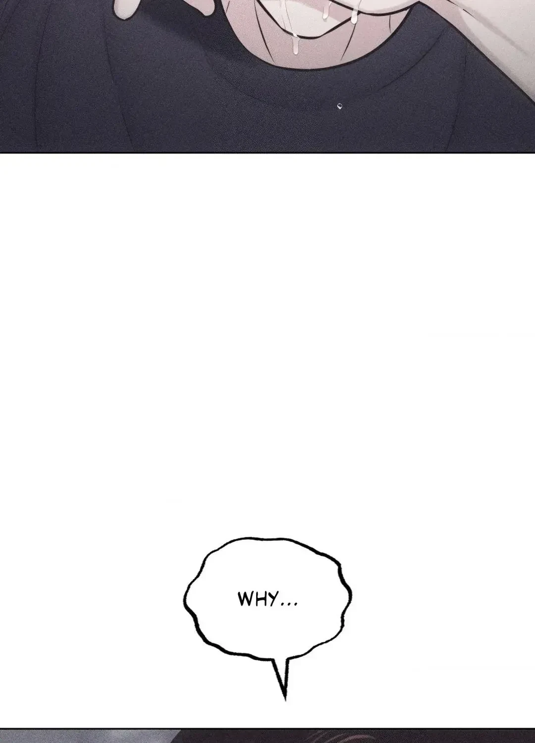 Chapter 36, page 89