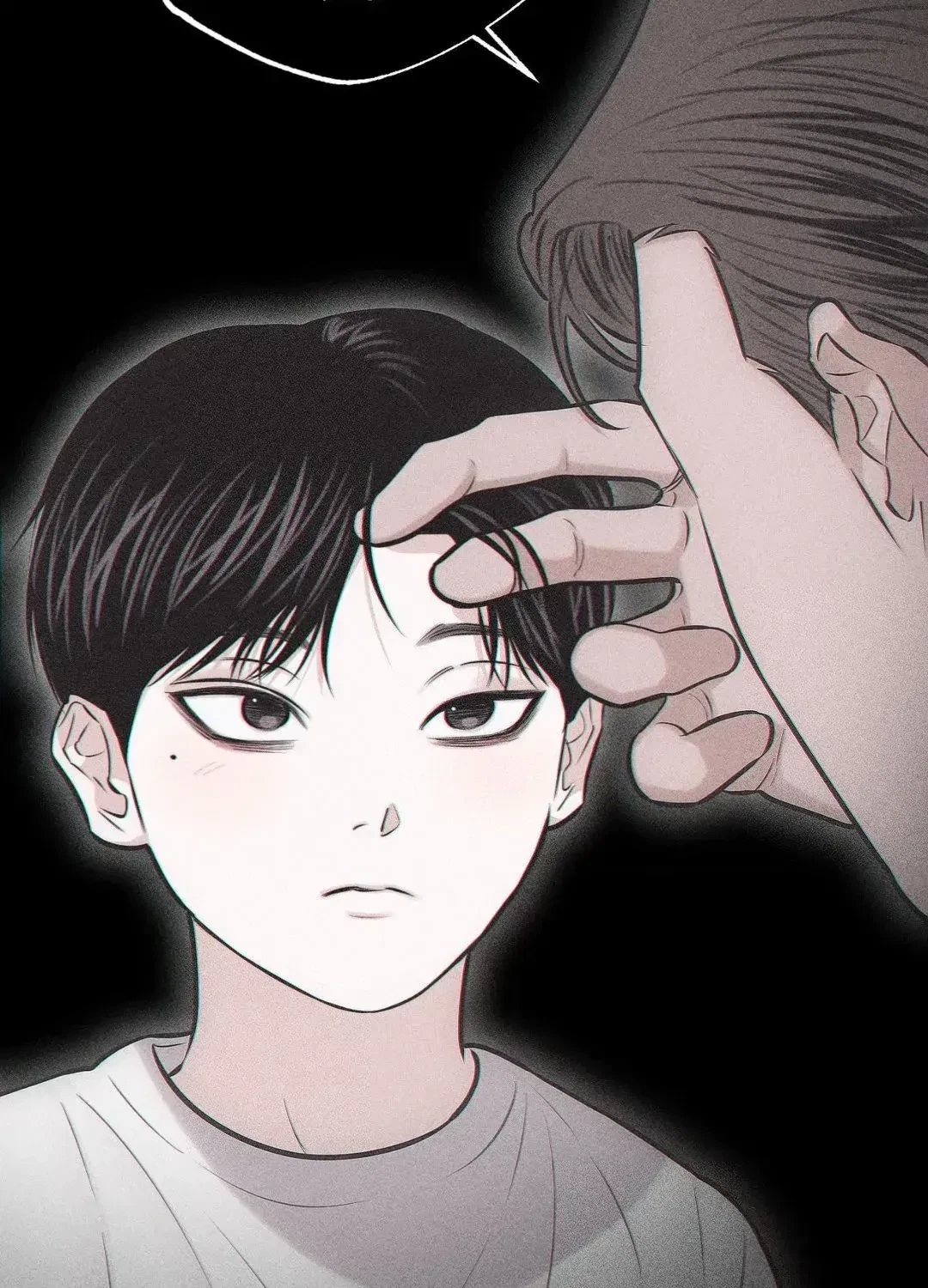 Chapter 36, page 9