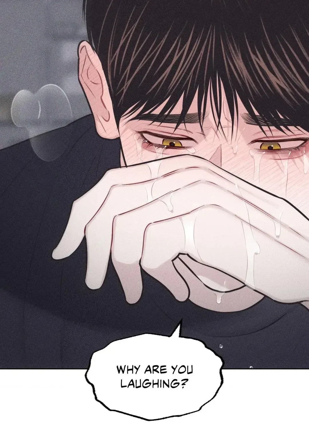 Chapter 36, page 91