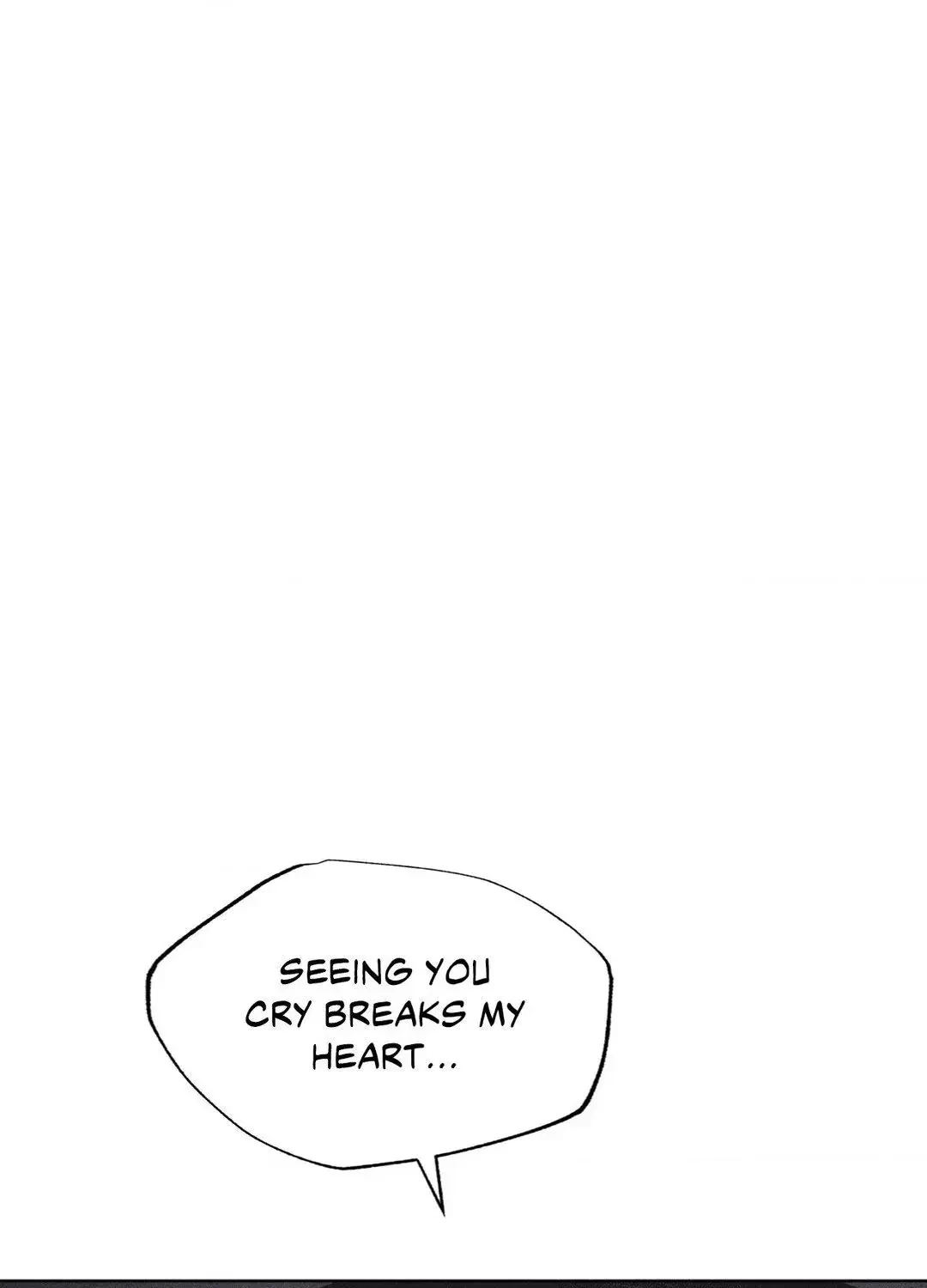 Chapter 36, page 93