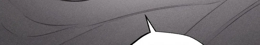 Chapter 36, page 96