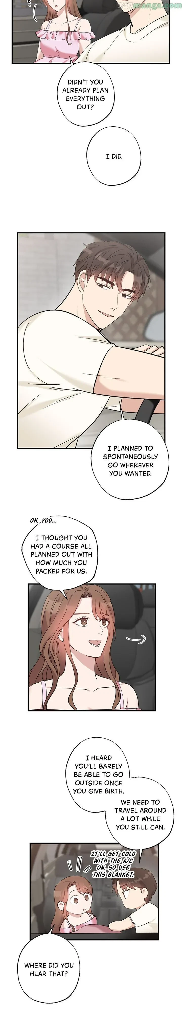 Chapter 51, page 10