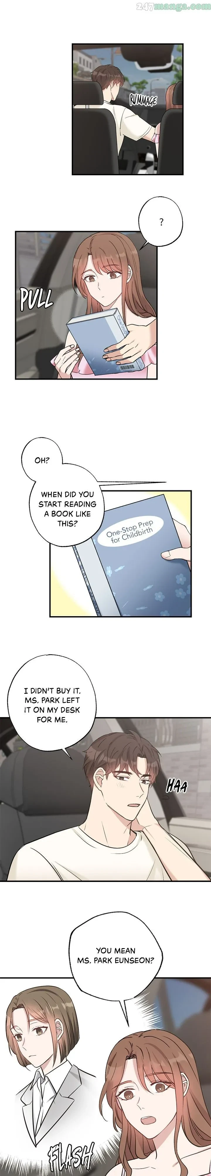 Chapter 51, page 11