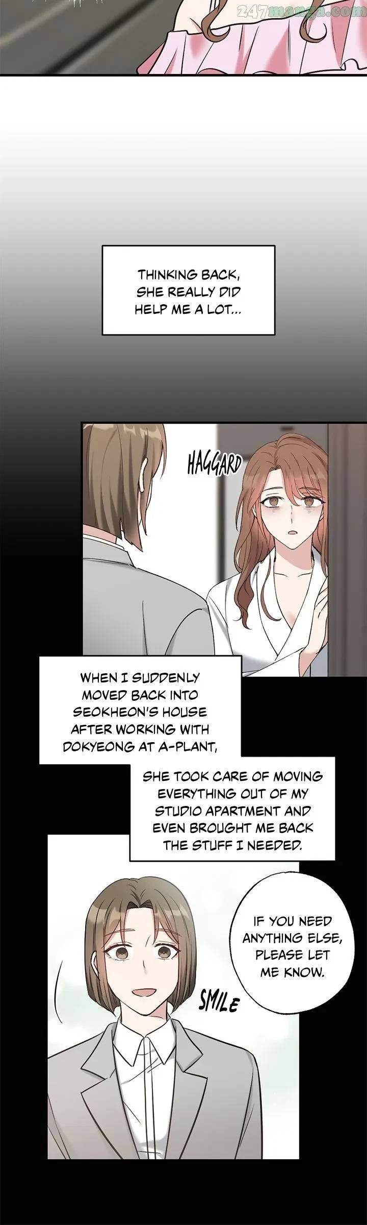 Chapter 51, page 12