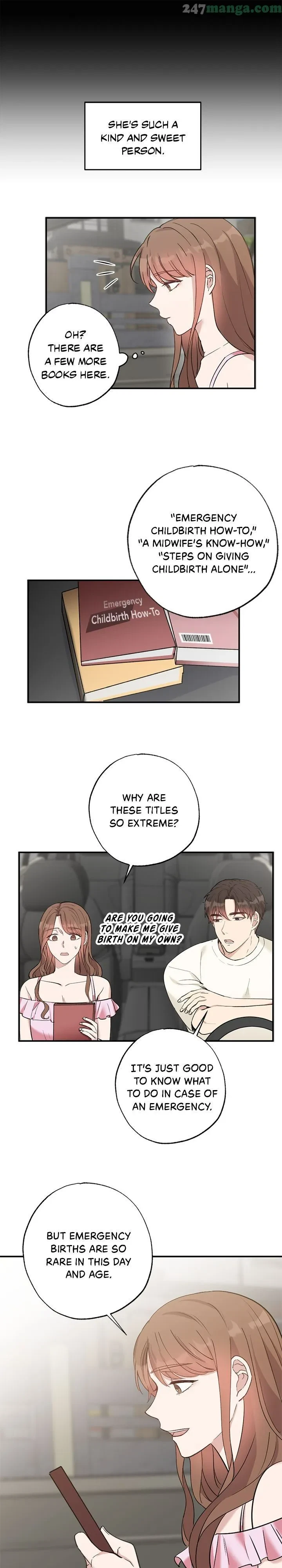 Chapter 51, page 13