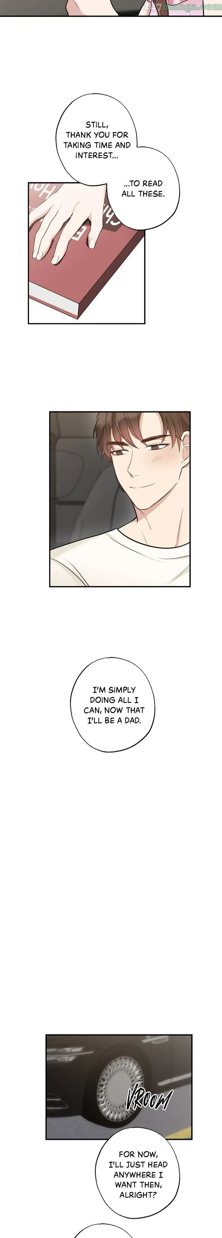 Chapter 51, page 14