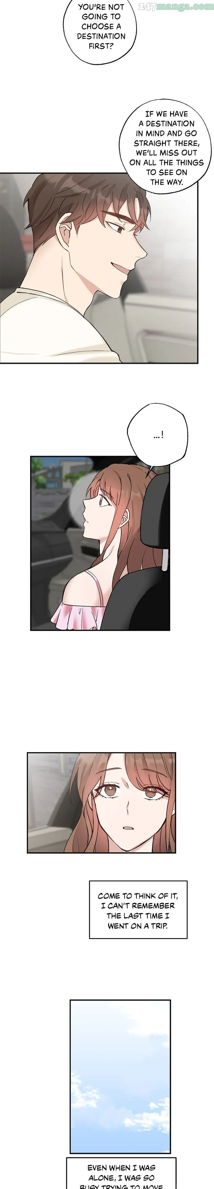 Chapter 51, page 15
