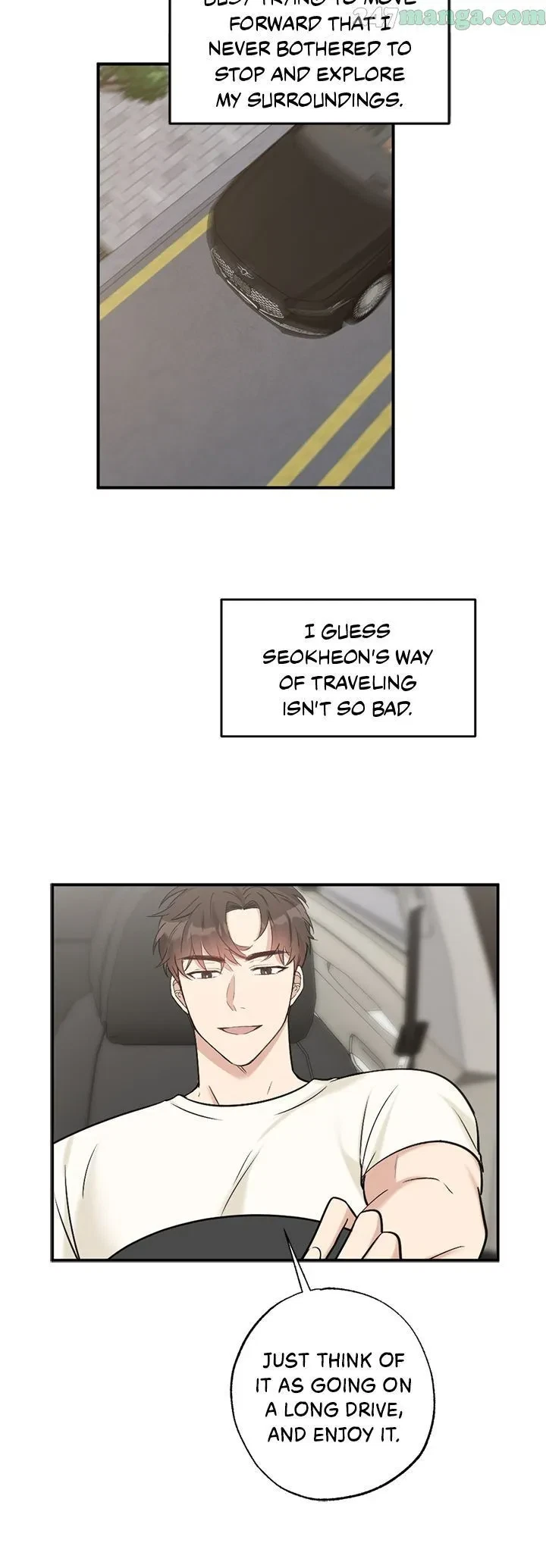 Chapter 51, page 16