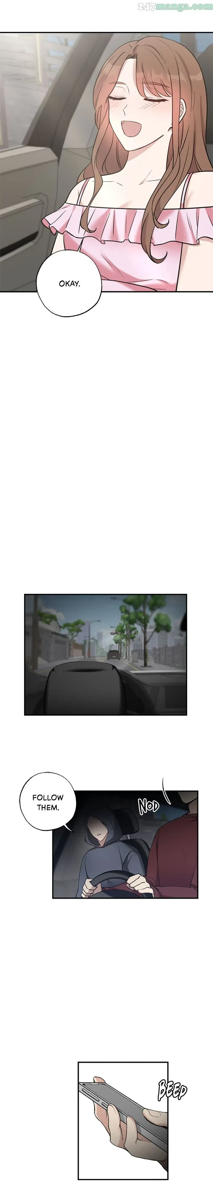 Chapter 51, page 17
