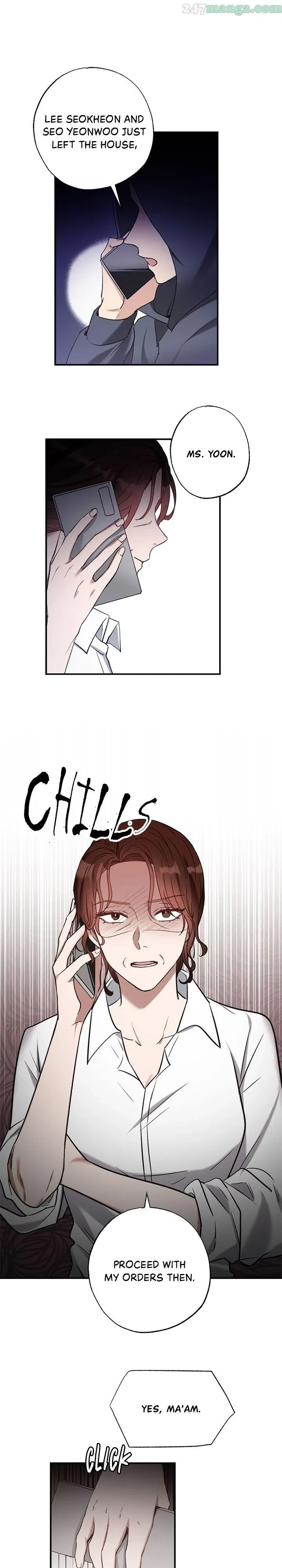 Chapter 51, page 18