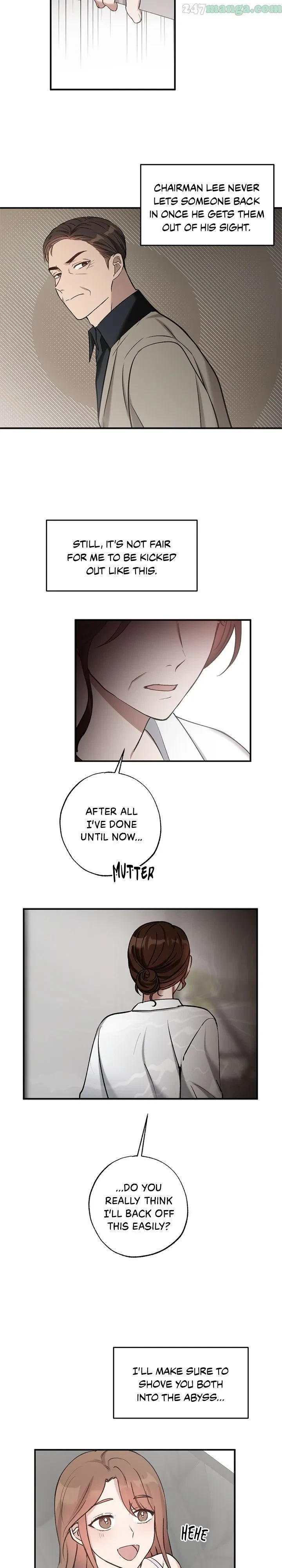 Chapter 51, page 19