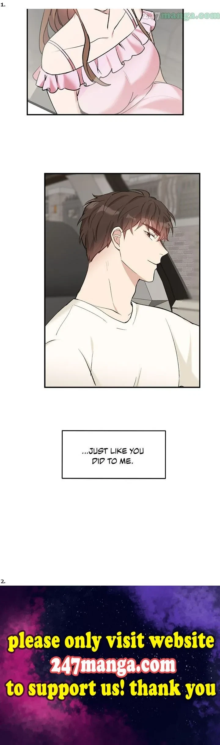 Chapter 51, page 20