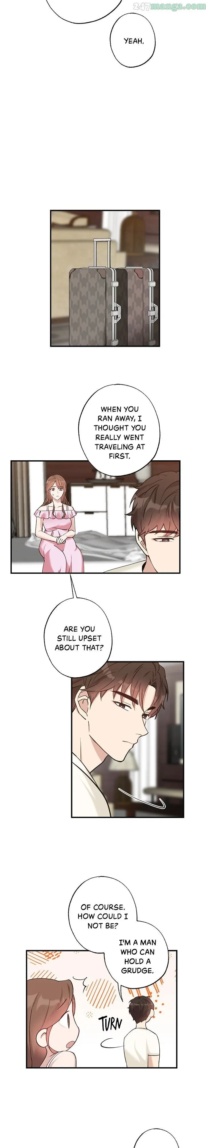 Chapter 51, page 5