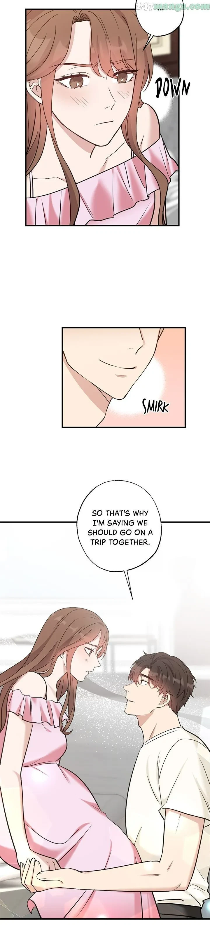 Chapter 51, page 6