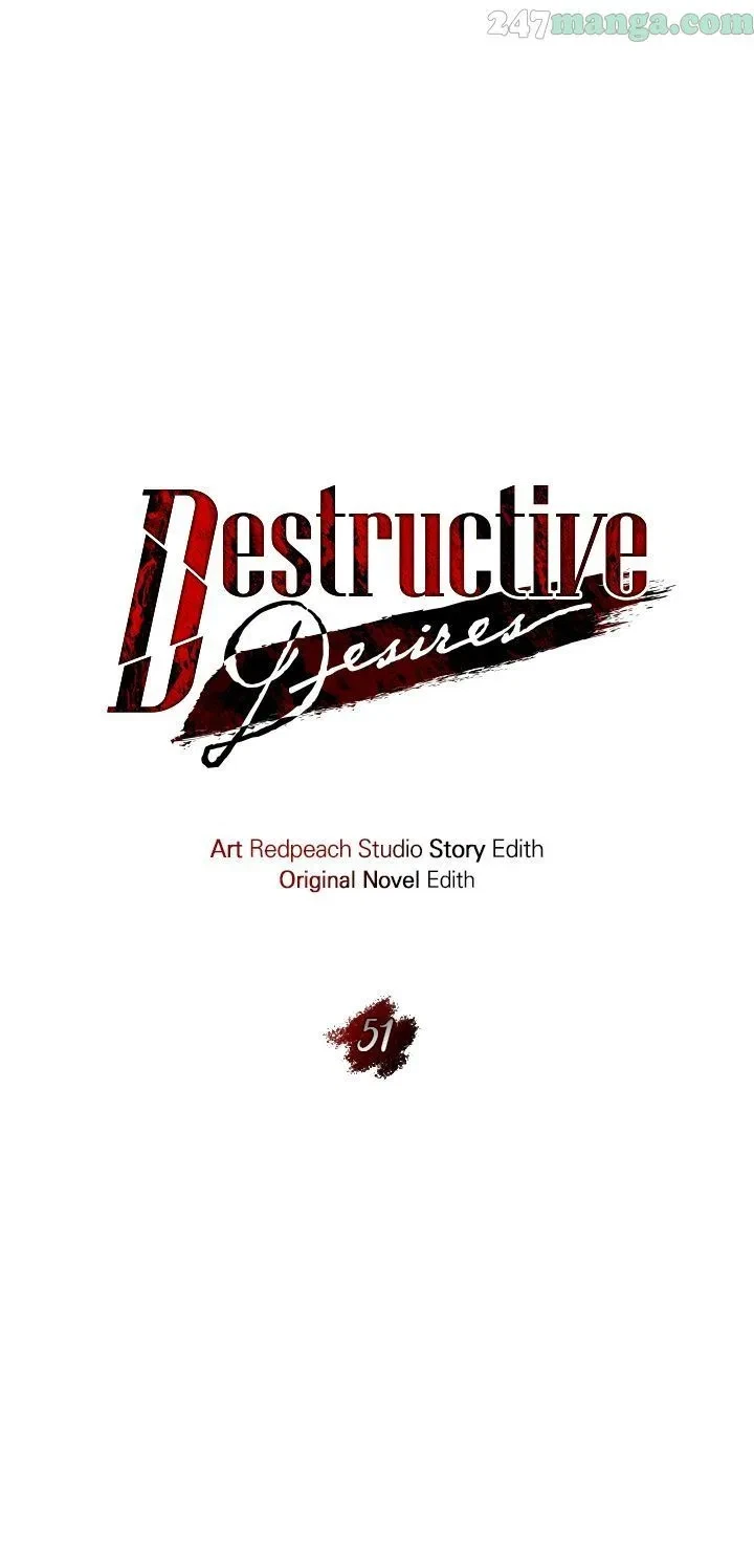 Chapter 51, page 7