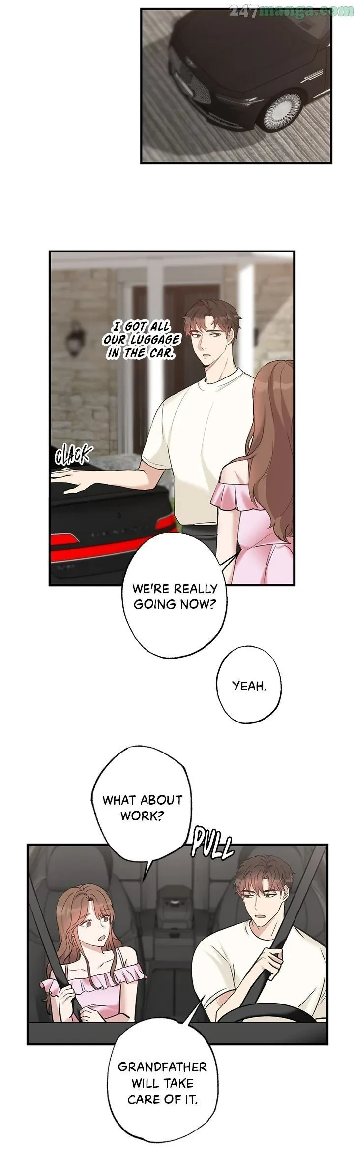Chapter 51, page 8