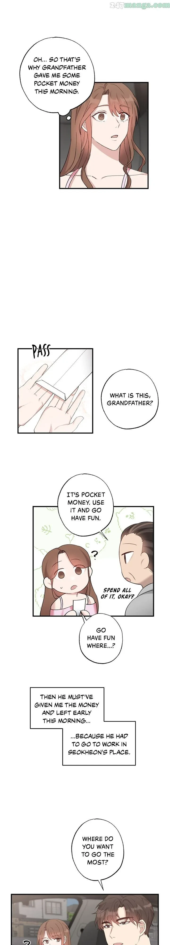 Chapter 51, page 9